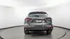 Florida Fine Cars - Used MASERATI LEVANTE 2023 MIAMI MODENA