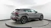 Florida Fine Cars - Used MASERATI LEVANTE 2023 MIAMI MODENA