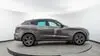 Florida Fine Cars - Used MASERATI LEVANTE 2023 MIAMI MODENA