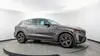 Florida Fine Cars - Used MASERATI LEVANTE 2023 MIAMI MODENA