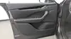 Florida Fine Cars - Used MASERATI LEVANTE 2023 MIAMI MODENA