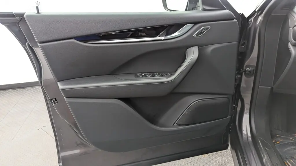 Florida Fine Cars - Used MASERATI LEVANTE 2023 MIAMI MODENA