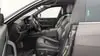Florida Fine Cars - Used MASERATI LEVANTE 2023 MIAMI MODENA