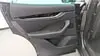 Florida Fine Cars - Used MASERATI LEVANTE 2023 MIAMI MODENA