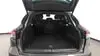Florida Fine Cars - Used MASERATI LEVANTE 2023 MIAMI MODENA