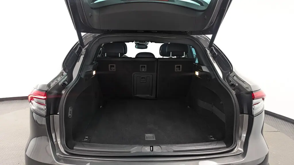 Florida Fine Cars - Used MASERATI LEVANTE 2023 MIAMI MODENA