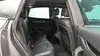 Florida Fine Cars - Used MASERATI LEVANTE 2023 MIAMI MODENA