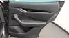 Florida Fine Cars - Used MASERATI LEVANTE 2023 MIAMI MODENA