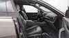 Florida Fine Cars - Used MASERATI LEVANTE 2023 MIAMI MODENA