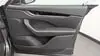 Florida Fine Cars - Used MASERATI LEVANTE 2023 MIAMI MODENA