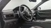 Florida Fine Cars - Used MASERATI LEVANTE 2023 MIAMI MODENA