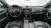 Florida Fine Cars - Used MASERATI LEVANTE 2023 MIAMI MODENA