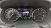 Florida Fine Cars - Used MASERATI LEVANTE 2023 MIAMI MODENA