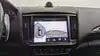 Florida Fine Cars - Used MASERATI LEVANTE 2023 MIAMI MODENA