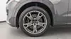 Florida Fine Cars - Used MASERATI LEVANTE 2023 MIAMI MODENA
