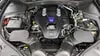 Florida Fine Cars - Used MASERATI LEVANTE 2023 MIAMI MODENA