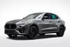 Florida Fine Cars - Used MASERATI LEVANTE 2023 MIAMI MODENA