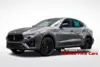 Florida Fine Cars - Used MASERATI LEVANTE 2023 MIAMI MODENA