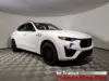 Florida Fine Cars - Used MASERATI LEVANTE 2023 MIAMI MODENA