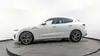 Florida Fine Cars - Used MASERATI LEVANTE 2023 MARGATE MODENA
