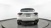 Florida Fine Cars - Used MASERATI LEVANTE 2023 MARGATE MODENA