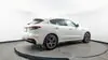 Florida Fine Cars - Used MASERATI LEVANTE 2023 MARGATE MODENA