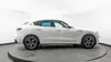 Florida Fine Cars - Used MASERATI LEVANTE 2023 MARGATE MODENA