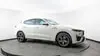 Florida Fine Cars - Used MASERATI LEVANTE 2023 MARGATE MODENA