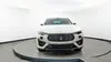 Florida Fine Cars - Used MASERATI LEVANTE 2023 MARGATE MODENA
