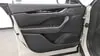 Florida Fine Cars - Used MASERATI LEVANTE 2023 MARGATE MODENA
