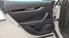 Florida Fine Cars - Used MASERATI LEVANTE 2023 MARGATE MODENA