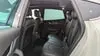 Florida Fine Cars - Used MASERATI LEVANTE 2023 MARGATE MODENA