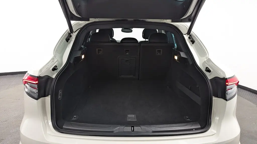 Florida Fine Cars - Used MASERATI LEVANTE 2023 MARGATE MODENA