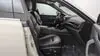Florida Fine Cars - Used MASERATI LEVANTE 2023 MARGATE MODENA