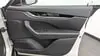 Florida Fine Cars - Used MASERATI LEVANTE 2023 MARGATE MODENA