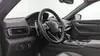 Florida Fine Cars - Used MASERATI LEVANTE 2023 MARGATE MODENA