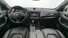Florida Fine Cars - Used MASERATI LEVANTE 2023 MARGATE MODENA