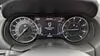 Florida Fine Cars - Used MASERATI LEVANTE 2023 MARGATE MODENA
