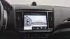 Florida Fine Cars - Used MASERATI LEVANTE 2023 MARGATE MODENA