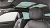 Florida Fine Cars - Used MASERATI LEVANTE 2023 MARGATE MODENA