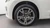 Florida Fine Cars - Used MASERATI LEVANTE 2023 MARGATE MODENA