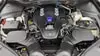 Florida Fine Cars - Used MASERATI LEVANTE 2023 MARGATE MODENA