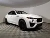 Florida Fine Cars - Used MASERATI LEVANTE 2023 MIAMI MODENA