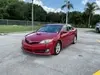 Florida Fine Cars - Used TOYOTA CAMRY 2013 ORLANDO SE