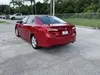 Florida Fine Cars - Used TOYOTA CAMRY 2013 ORLANDO SE