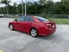 Florida Fine Cars - Used TOYOTA CAMRY 2013 ORLANDO SE