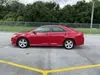 Florida Fine Cars - Used TOYOTA CAMRY 2013 ORLANDO SE