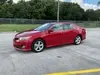 Florida Fine Cars - Used TOYOTA CAMRY 2013 ORLANDO SE