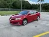 Florida Fine Cars - Used TOYOTA CAMRY 2013 ORLANDO SE