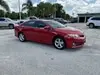 Florida Fine Cars - Used TOYOTA CAMRY 2013 ORLANDO SE